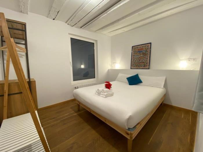 Bilbao Old Town I By Aston Rentals Zewnętrze zdjęcie